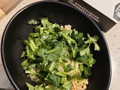 -味之绝热血美蛙鱼火锅(中坝店)