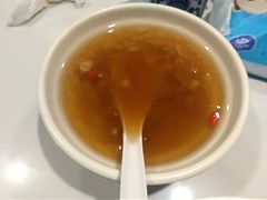 -子午路张记肉夹馍(小寨西路店)