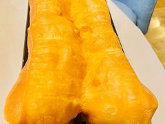 深圳头条-悦景酒家(罗湖店)