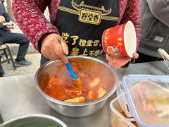 -高庙保安寺
