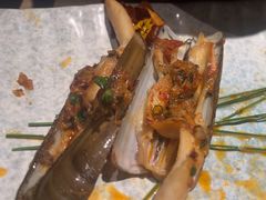 -匠和风精致料理(宁德万达店)