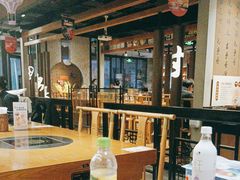 -呷哺呷哺(隆基泰和店)