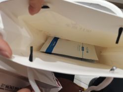 -云南吴氏嘉美医疗美容医院