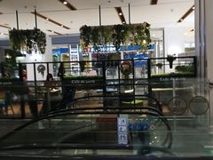 -远洋未来广场(育慧北路店)