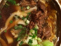 iphone_upload_pic-好嫂子(知春路店)