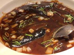 -晟永興烤鸭店(五道口店)