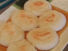 -年辉渔村