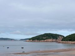 -乌石塘景区