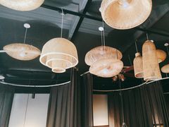 -向川南·水煮鱼·川菜(和平里店)
