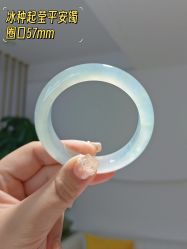 -春全合珠宝(官园珠宝城店)