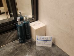 -舟山希尔顿酒店