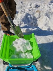 -268童话露营农场·烧烤·团建