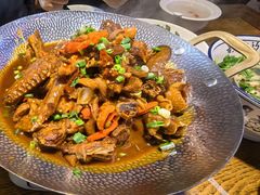 -胖婆捆鸭(长沙锦泰广场店)