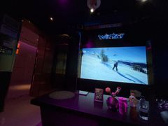 -温莎KTV(国贸店)