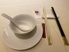 -利苑酒家(宜安广场店)