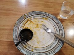 -The Good Place好地方·Brunch·coffee(国贸店)