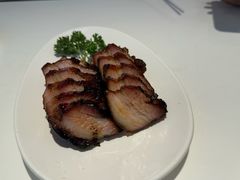 -翠华餐厅(维璟印象城店)