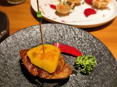 -味见·荣家(亚泰大街店)