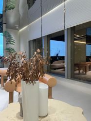 -时光海科学美肤中心