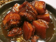 本帮红烧肉-顺风海鲜港(金玉兰店)