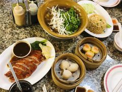 -唐人街(耀华力路)