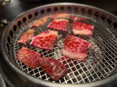 -300杯·和牛烧肉清酒专门店(廊里店)