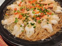 -CityOn熙地港（西安）购物中心