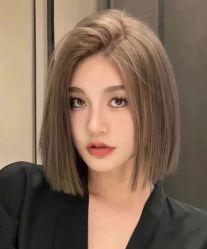 -SalonRivelin 沙龙瑞菱