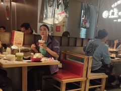 -蛙小侠(珠海华发商都店)