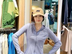 -砂之船奥特莱斯(合肥店)