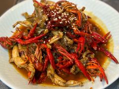 -螺丝找虾(总统府1912店)