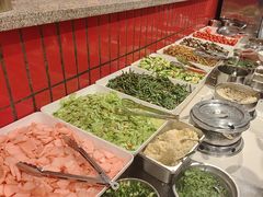 -李常在重庆火锅(合川总店)