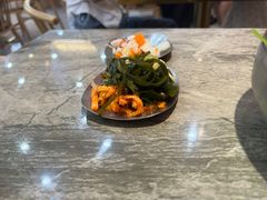 -居鲜味螺蛳粉(客村店)