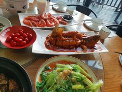 -宋小谨·泉州菜(西沙湾店)