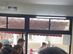 -万寿斋(山阴路店)