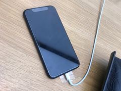 -Apple 零售店(Canton Road)