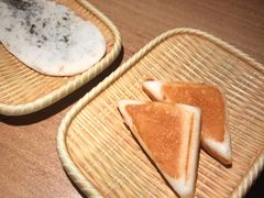 -吃饭皇帝大(解放西路店)