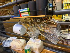 -俺家鲜·烧烤龙虾地锅鸡(观音塘店)