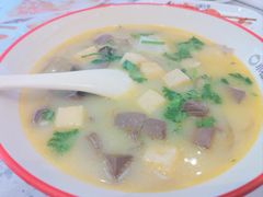 -小杨生煎(周浦万达店)