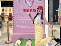 -KK ONE(京基滨河时代店)