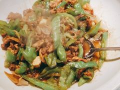 -湘邻呷铺·田园家宴(汉基广场店)