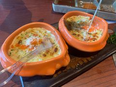 -赤坂亭 M9和牛烧肉(水街店)