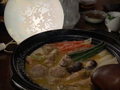 -串鑫