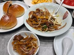 -有璟阁港式餐厅(国贸商城店)