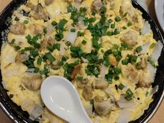 -汇景花园酒家(基立下道店)