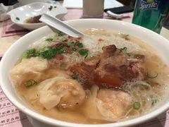 -池记(尖沙咀店)