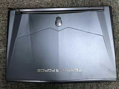 -电脑手机维修硬盘数据恢复中心(浦东店)