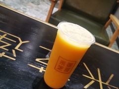 -美芝莲(领展购物广场中关村店)