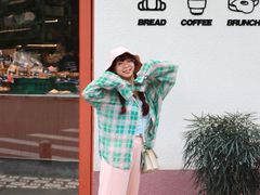 -宿咕XXSHOKU(望江苑店)