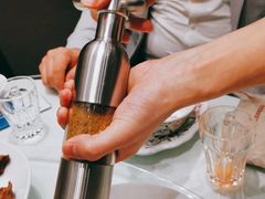 -丝路有约·西域美食